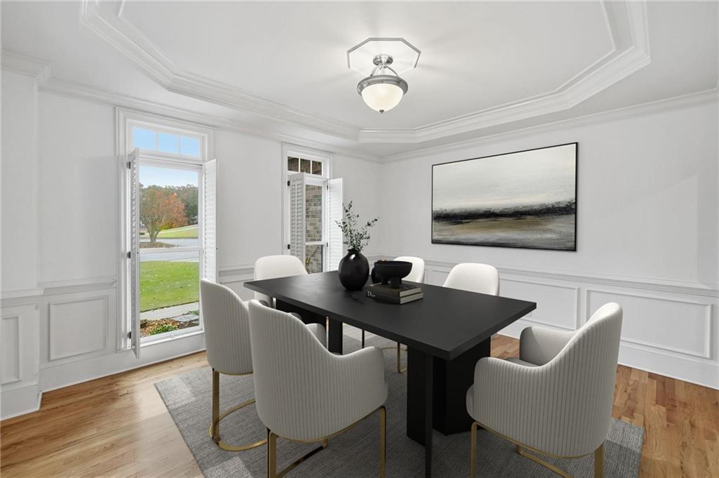 4780 Waterhaven Bend