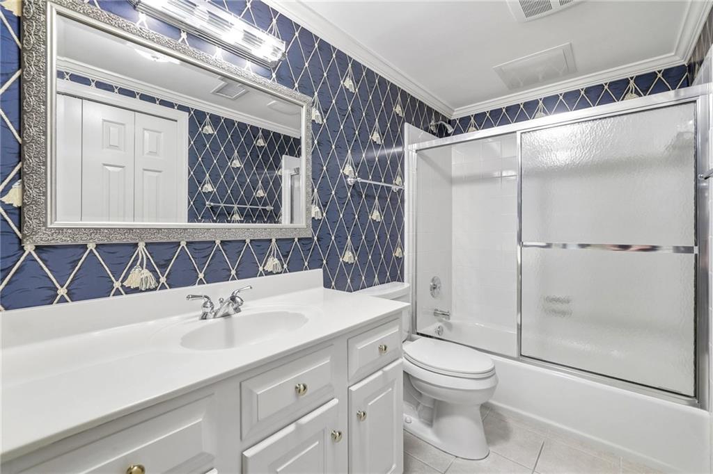 4780 Waterhaven Bend