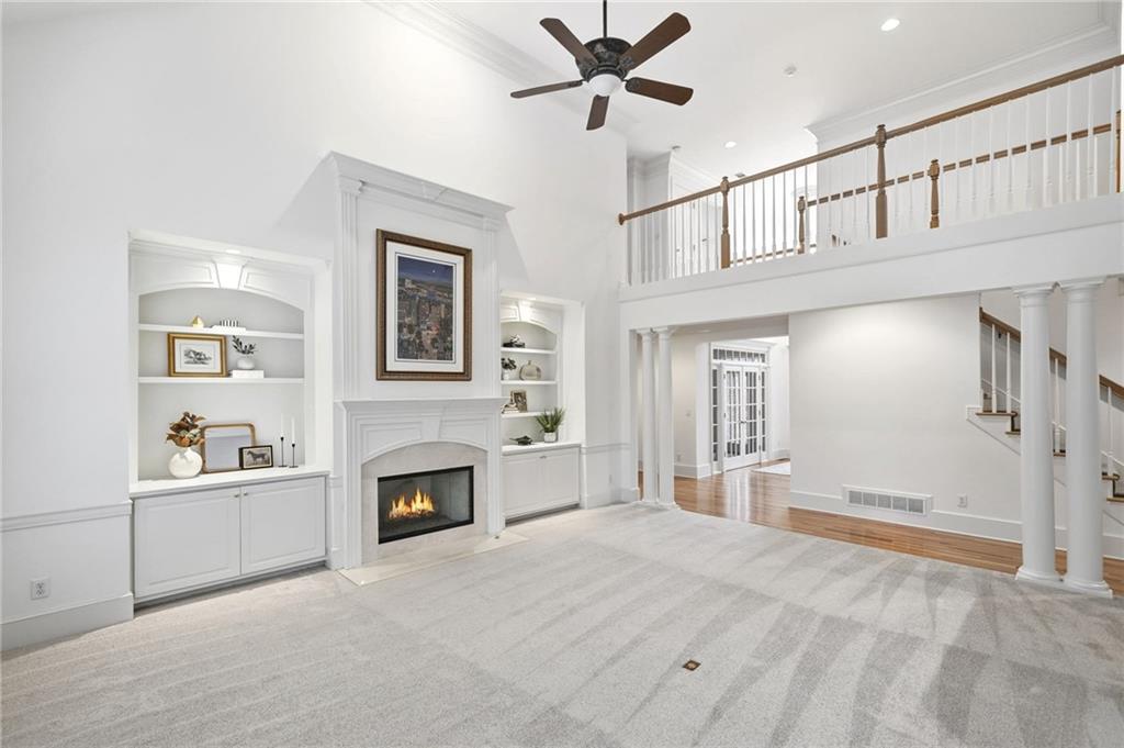 4780 Waterhaven Bend