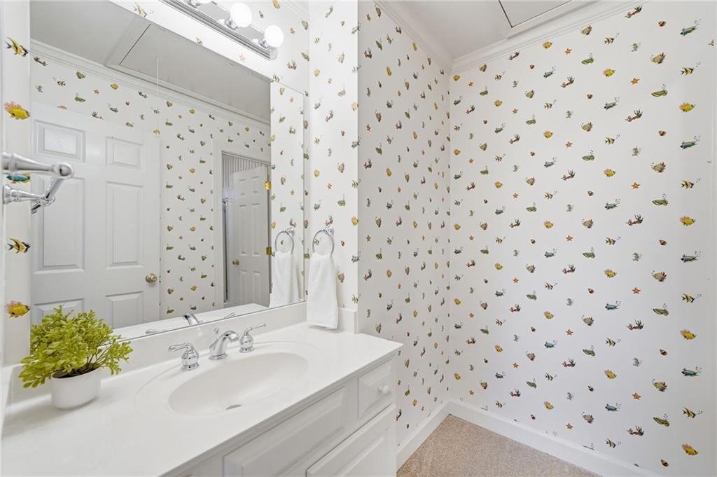 4780 Waterhaven Bend