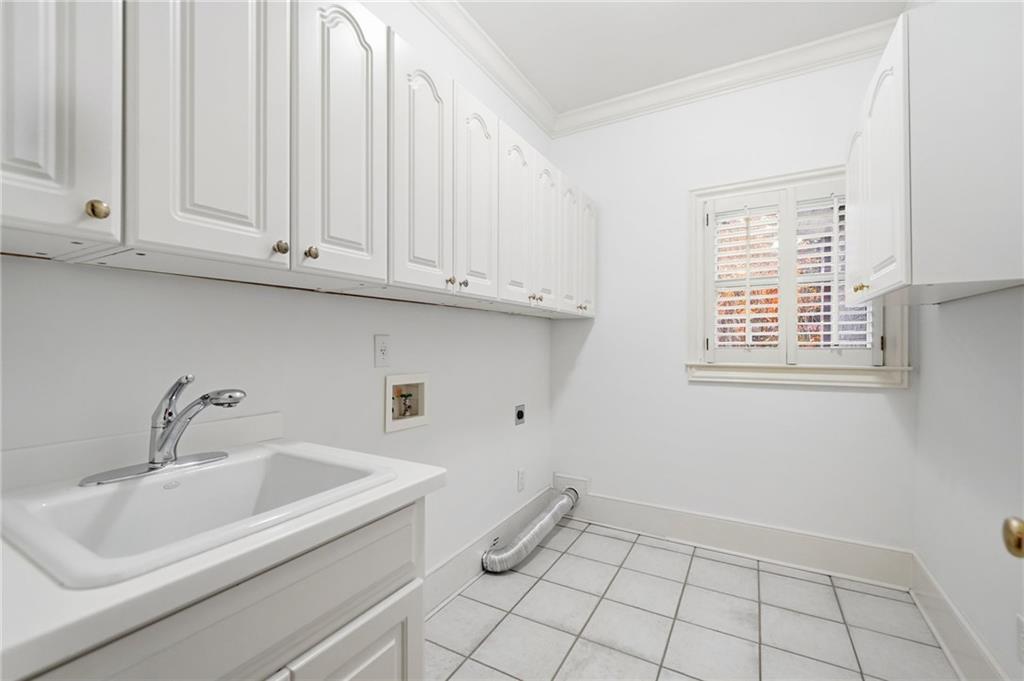 4780 Waterhaven Bend