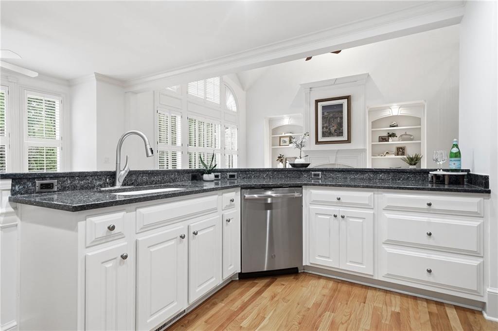 4780 Waterhaven Bend