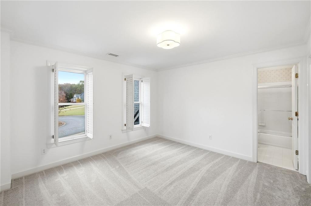 4780 Waterhaven Bend