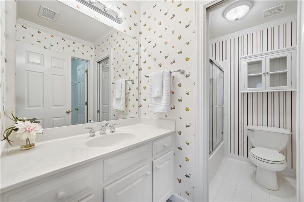 4780 Waterhaven Bend