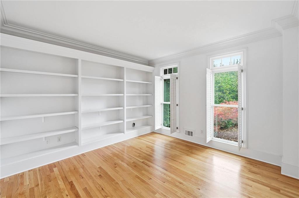 4780 Waterhaven Bend