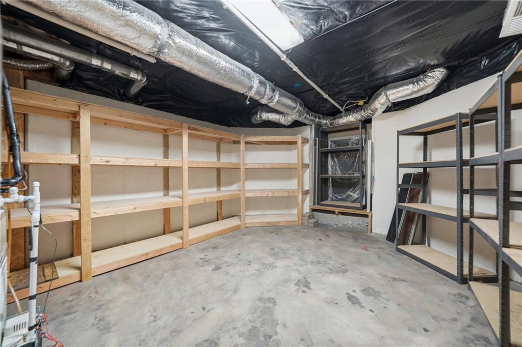 4780 Waterhaven Bend