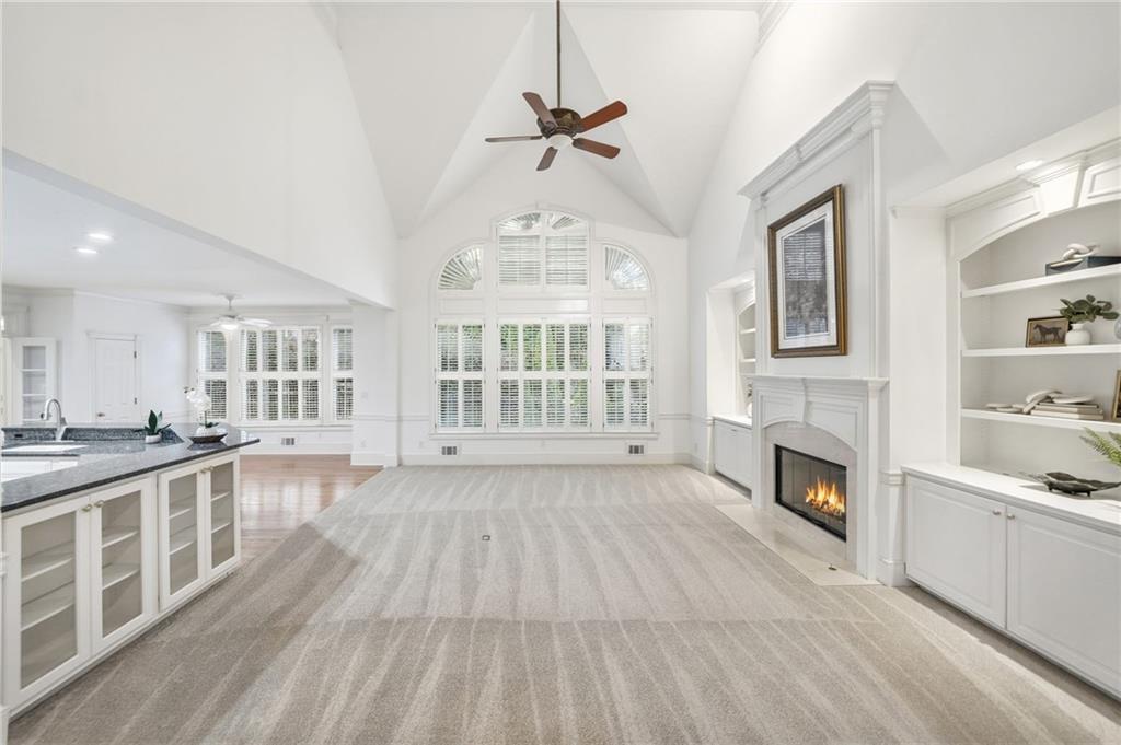 4780 Waterhaven Bend