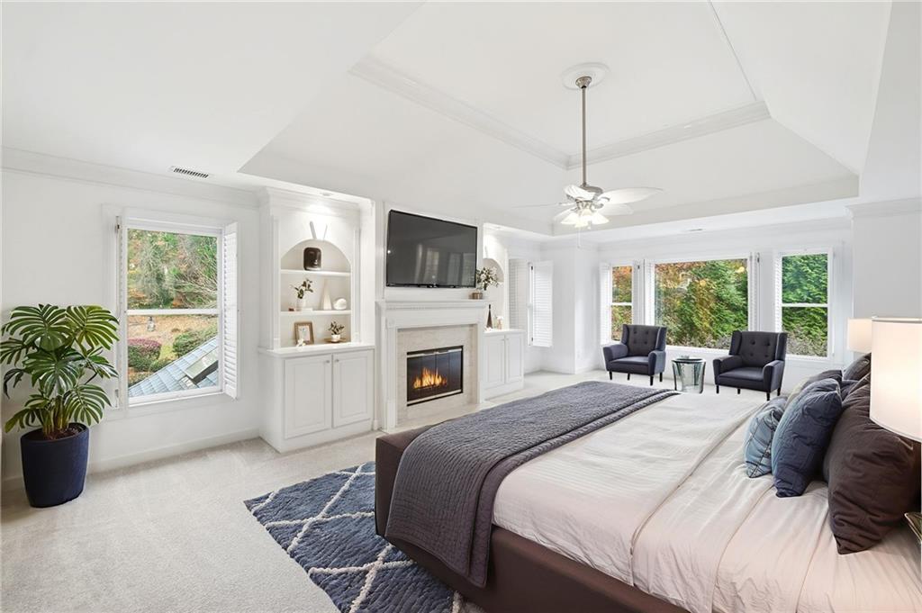 4780 Waterhaven Bend