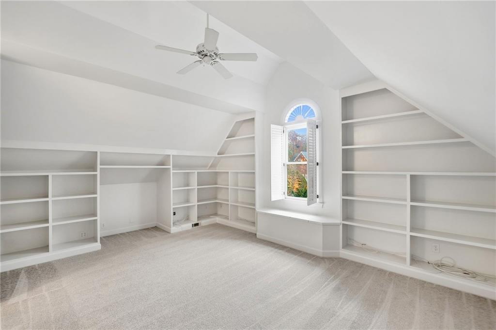 4780 Waterhaven Bend