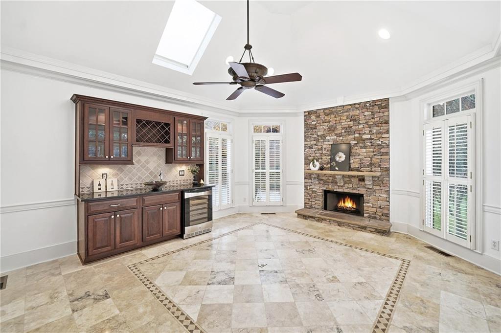 4780 Waterhaven Bend