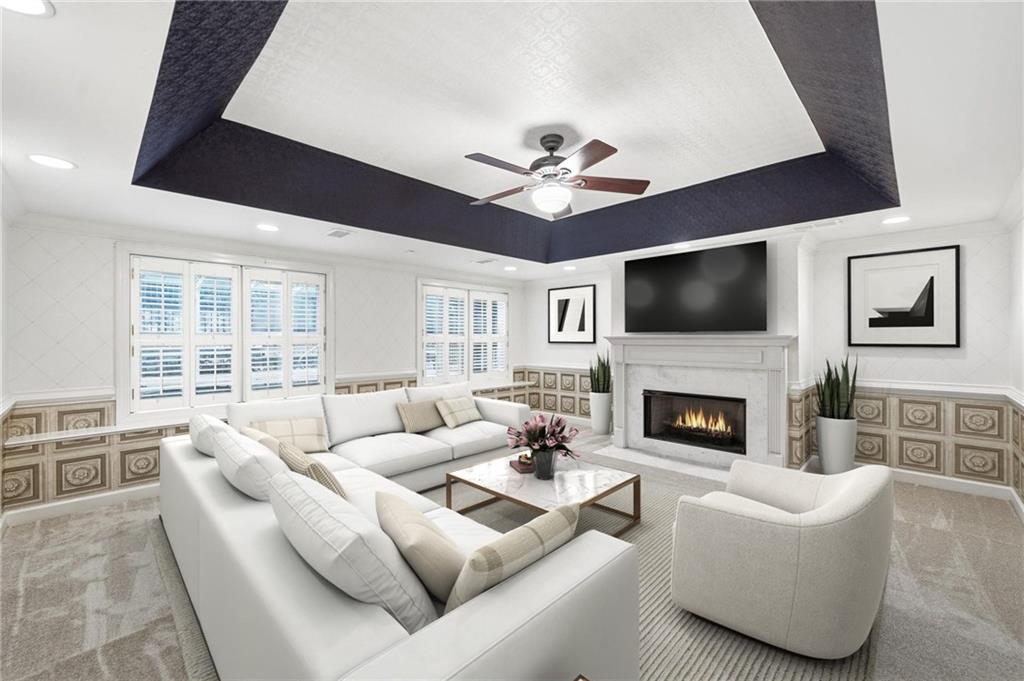 4780 Waterhaven Bend