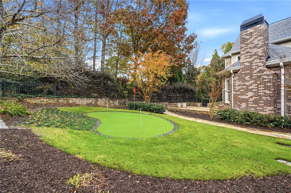 4780 Waterhaven Bend