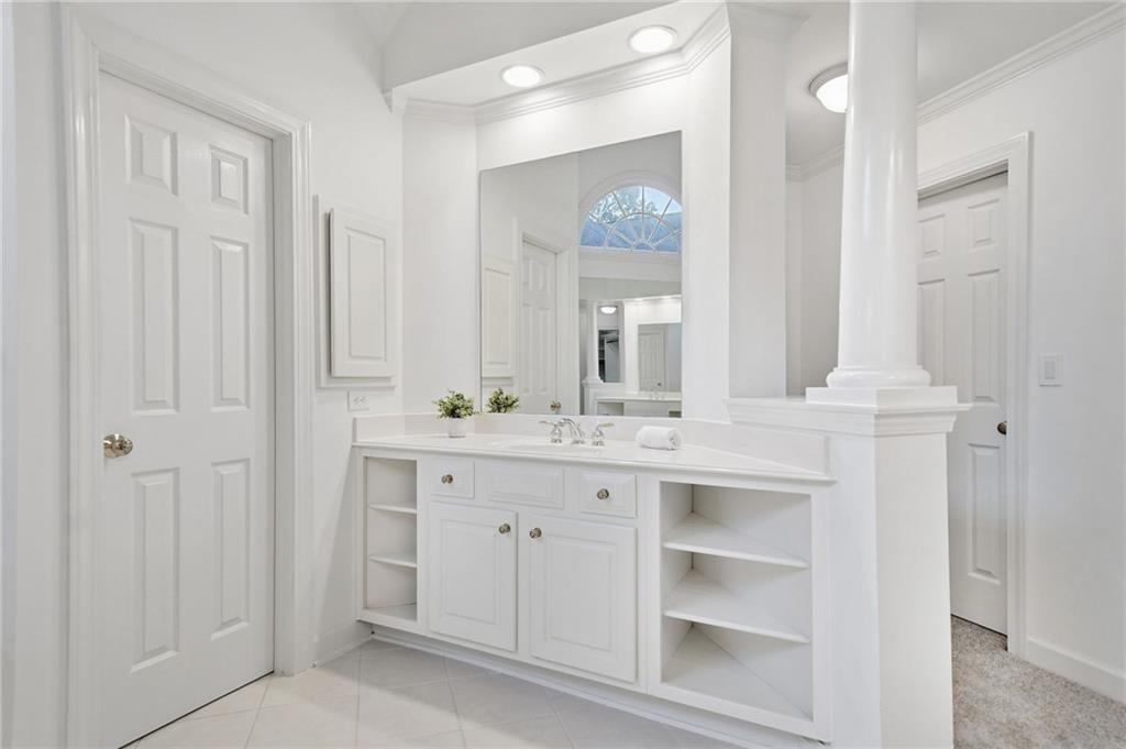 4780 Waterhaven Bend