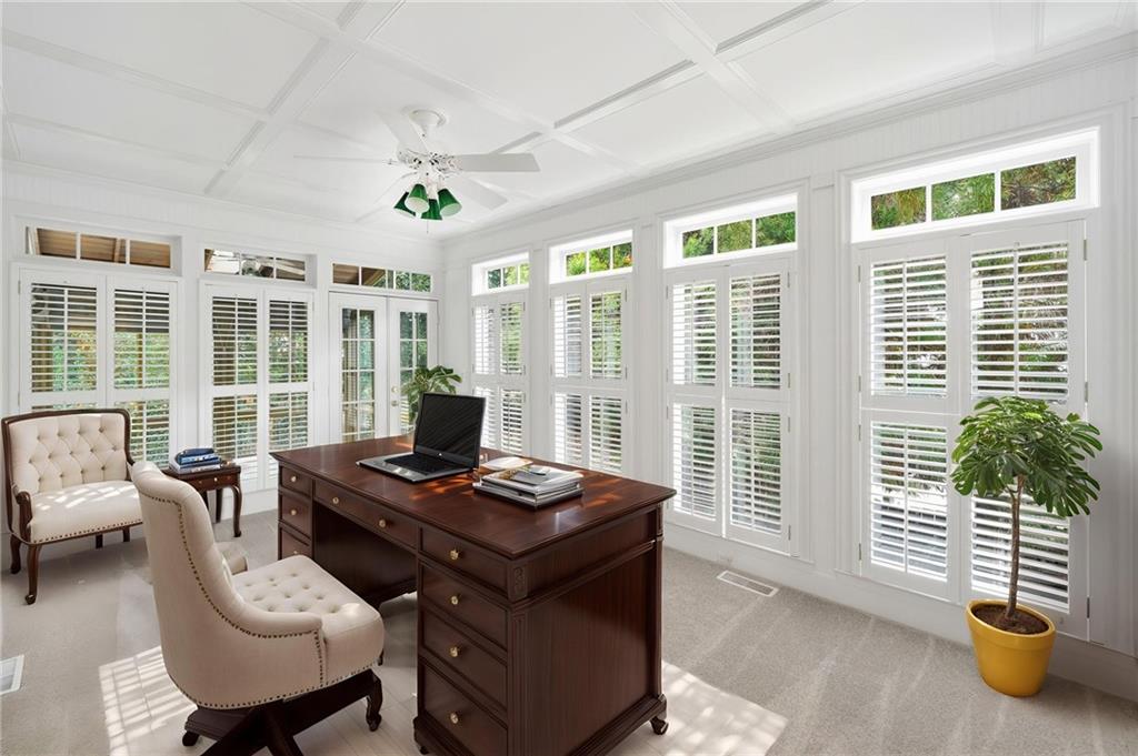 4780 Waterhaven Bend