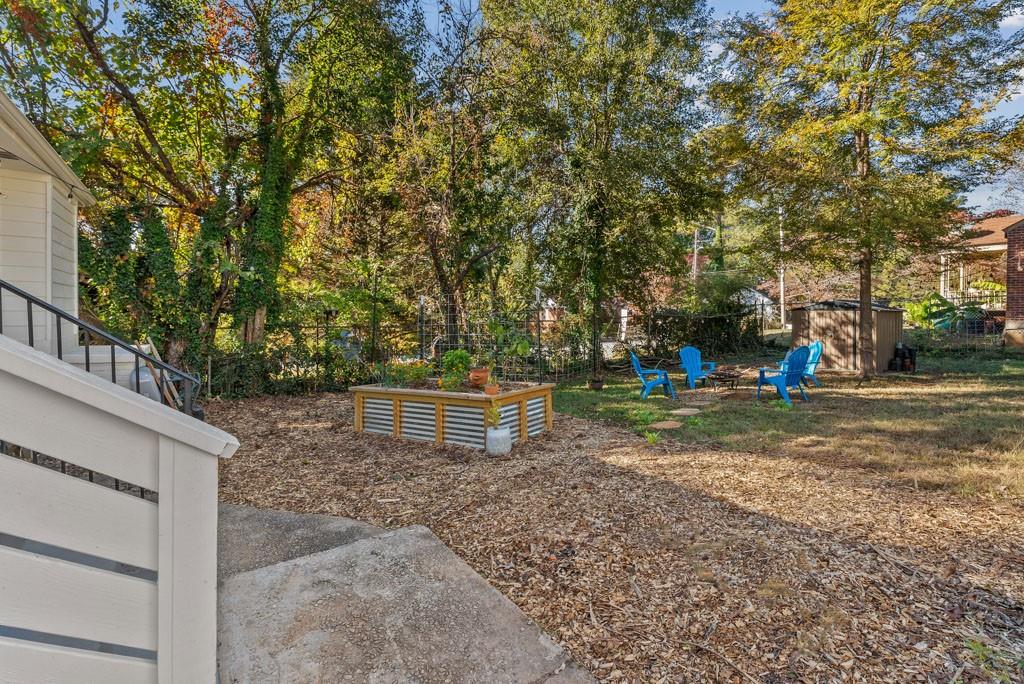 1181 Westview Drive SW