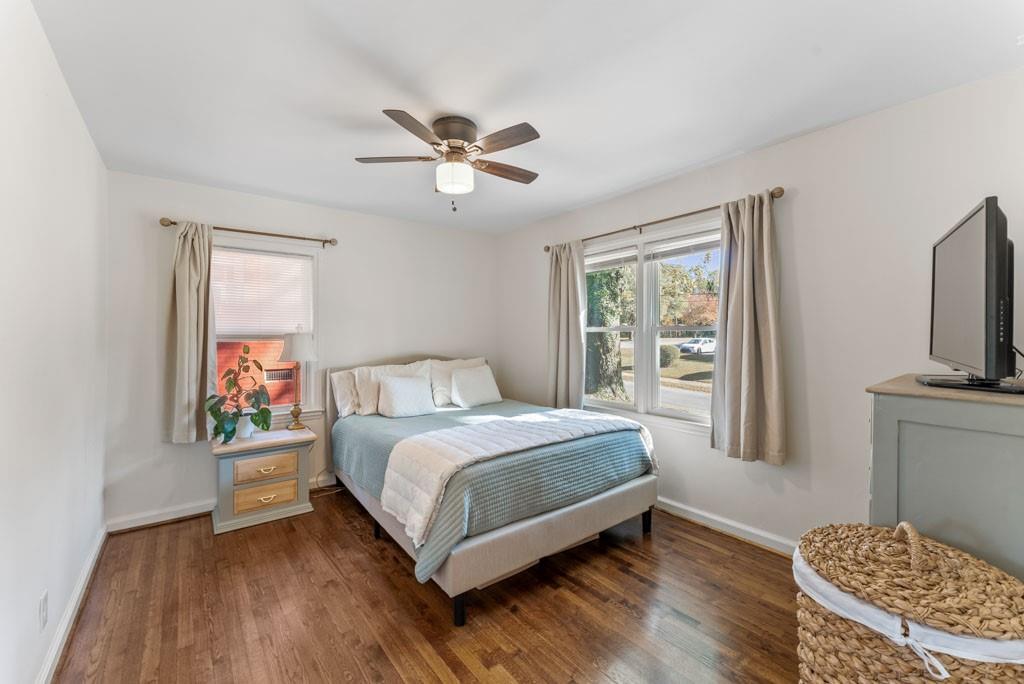 1181 Westview Drive SW