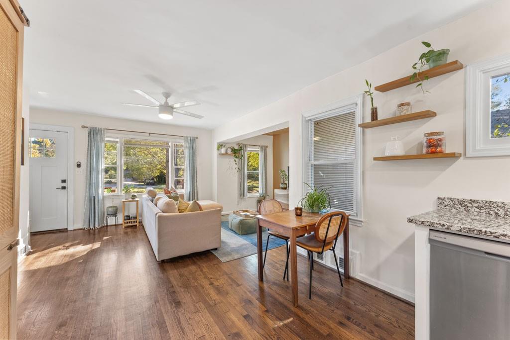 1181 Westview Drive SW