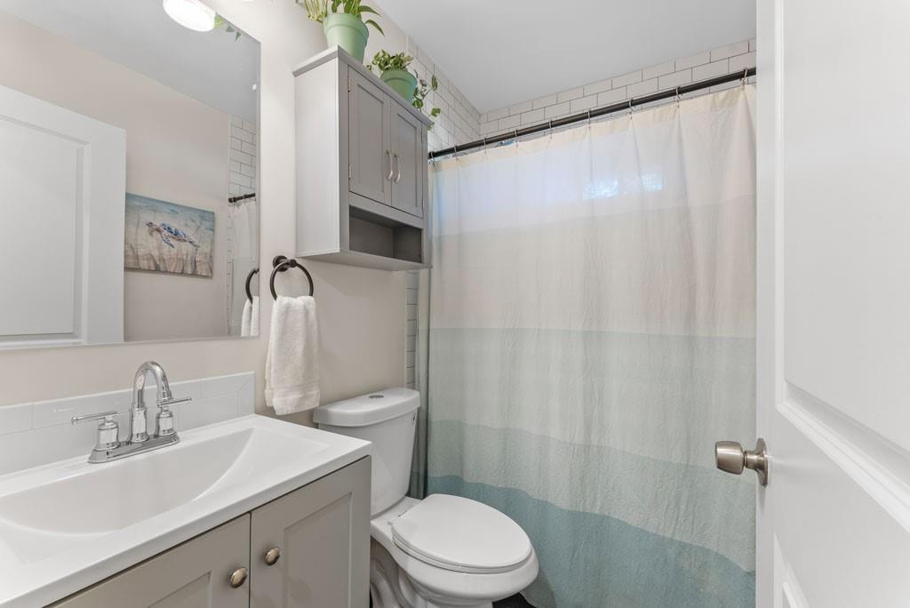 1181 Westview Drive SW