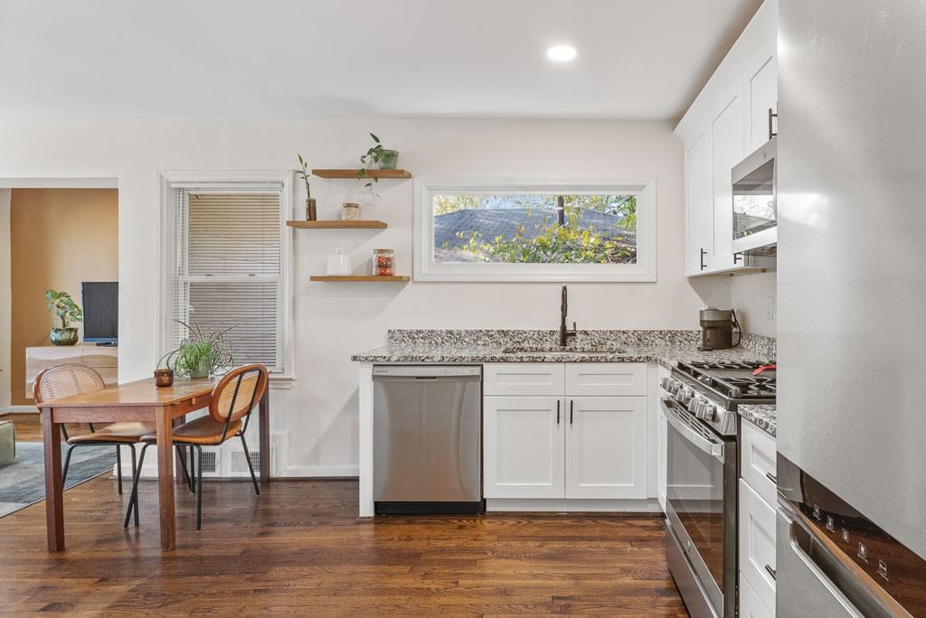 1181 Westview Drive SW