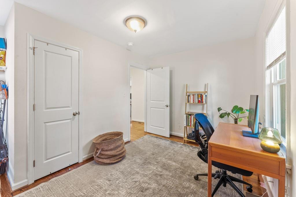 1181 Westview Drive SW