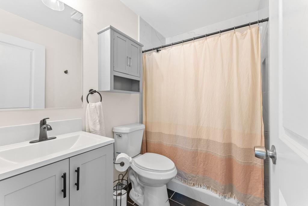 1181 Westview Drive SW