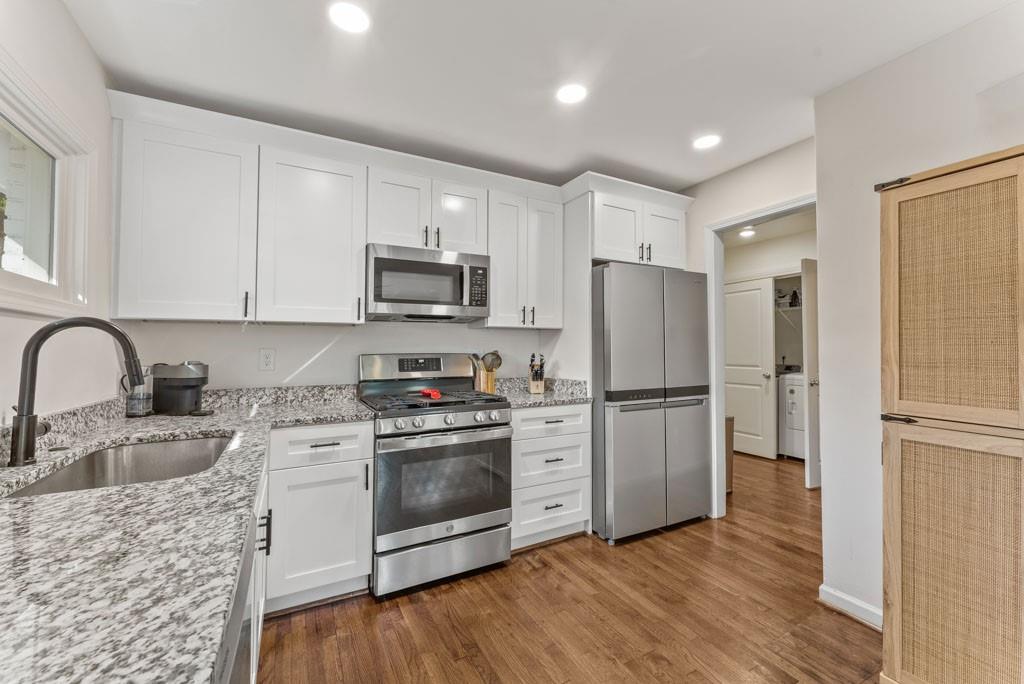 1181 Westview Drive SW