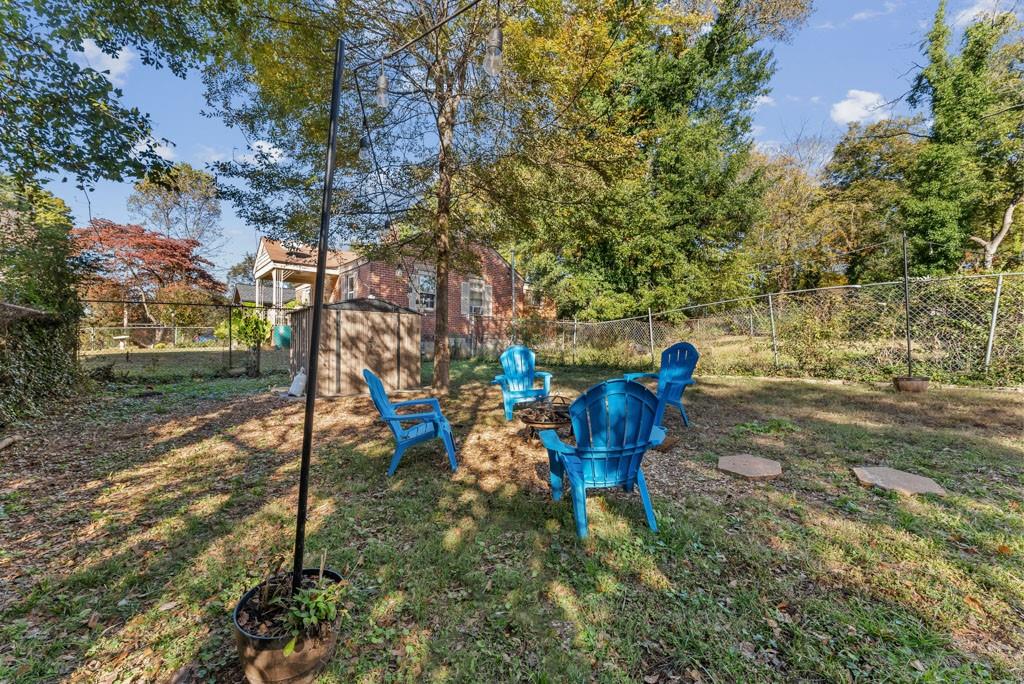 1181 Westview Drive SW