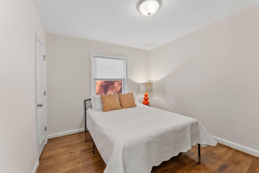 1181 Westview Drive SW