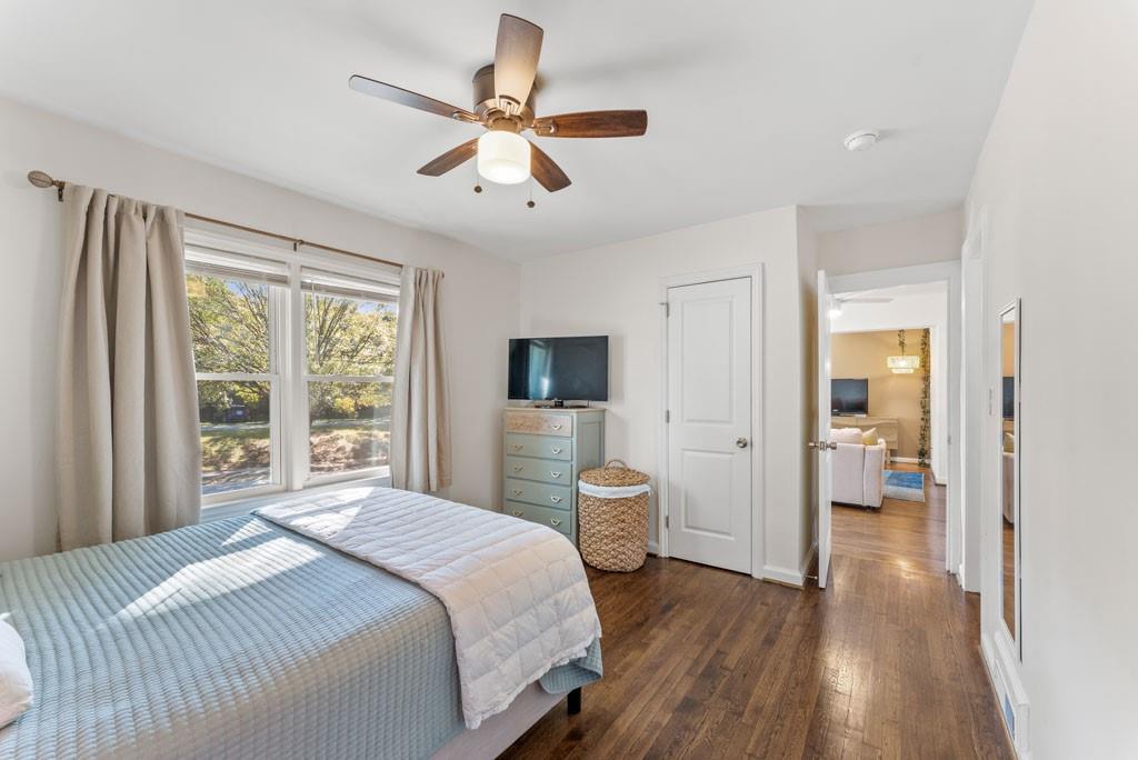 1181 Westview Drive SW