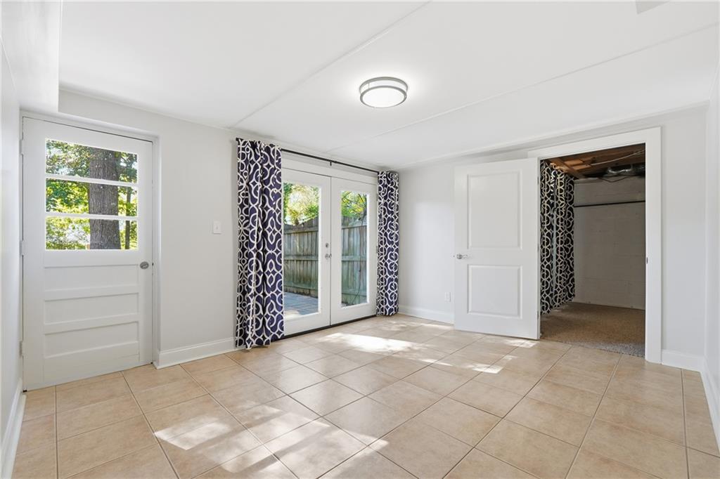 2290 Engineers Drive SE