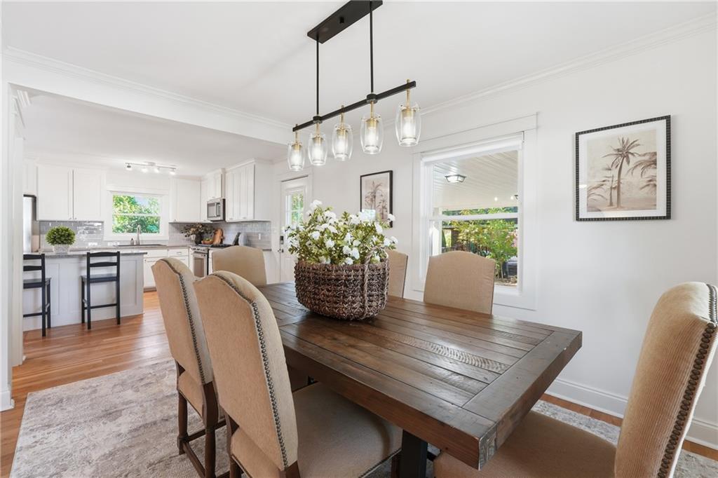 2290 Engineers Drive SE