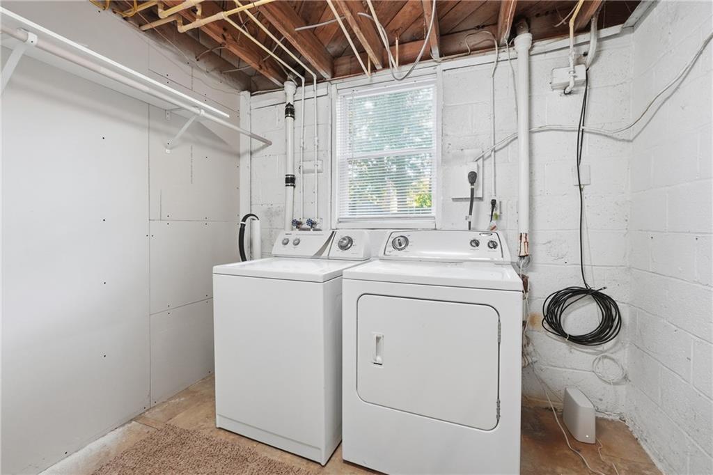 2290 Engineers Drive SE