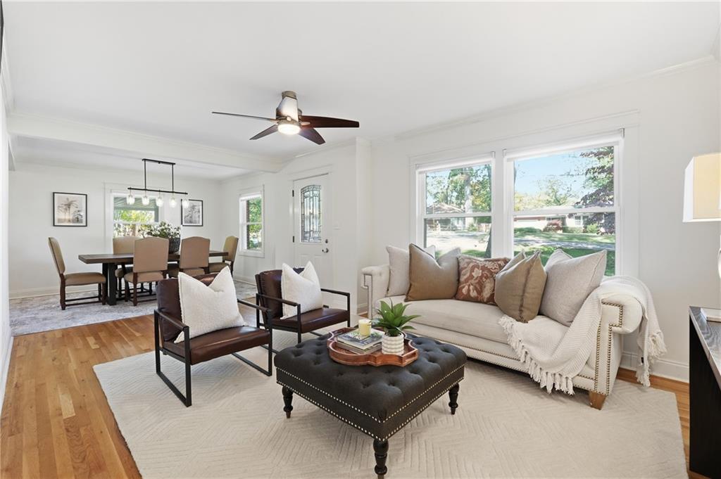 2290 Engineers Drive SE