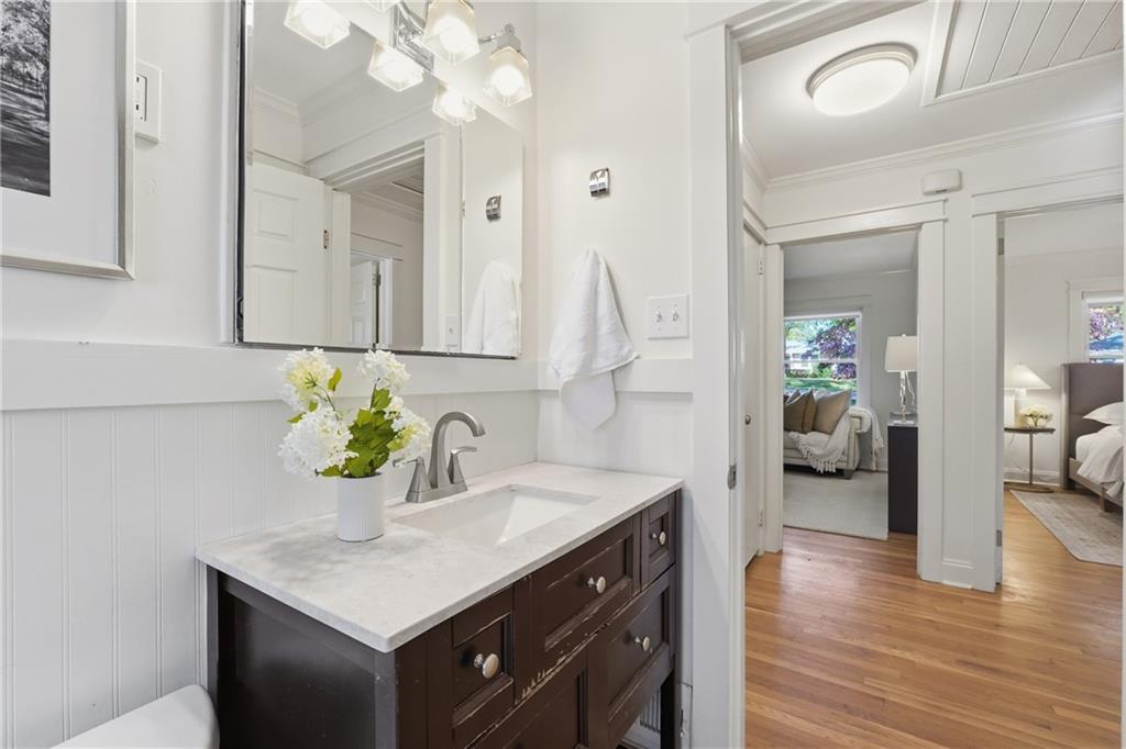 2290 Engineers Drive SE