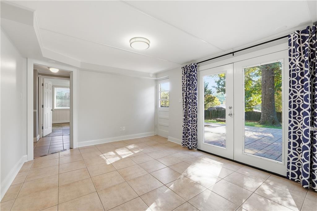 2290 Engineers Drive SE