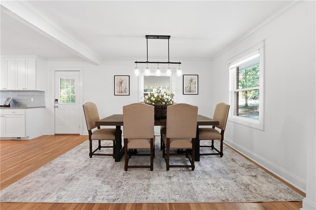 2290 Engineers Drive SE