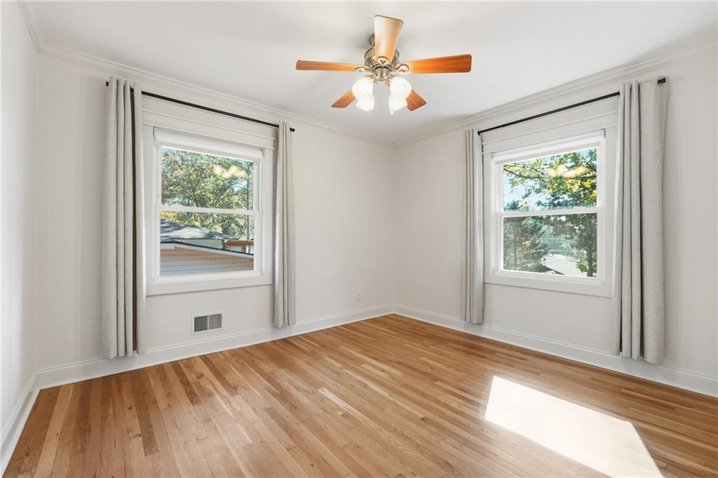 2290 Engineers Drive SE