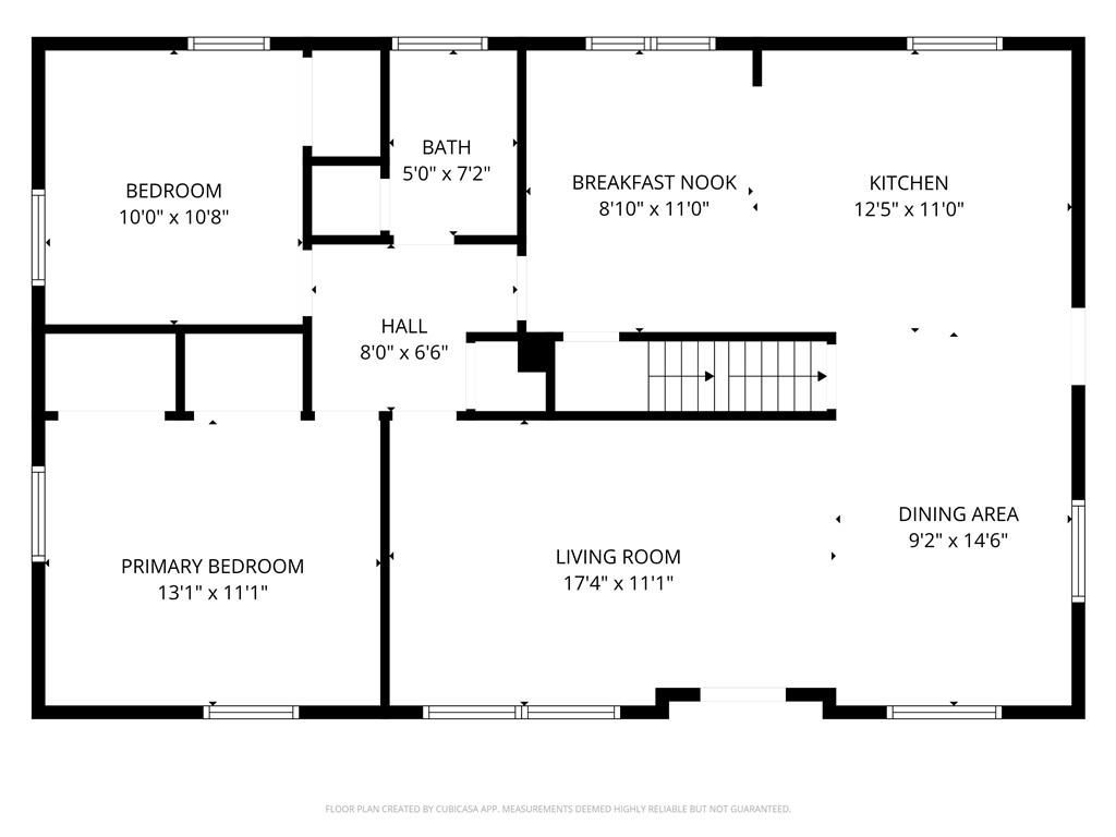 2290 Engineers Drive SE