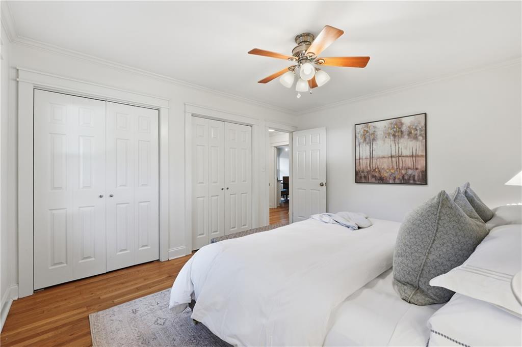 2290 Engineers Drive SE