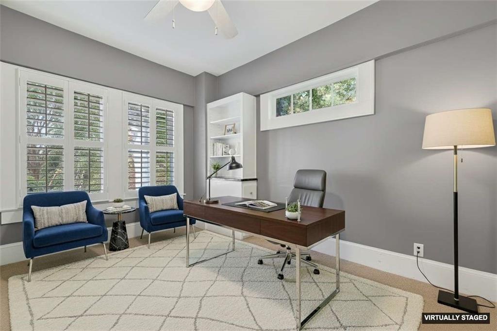 3299 W Shadowlawn Avenue NE