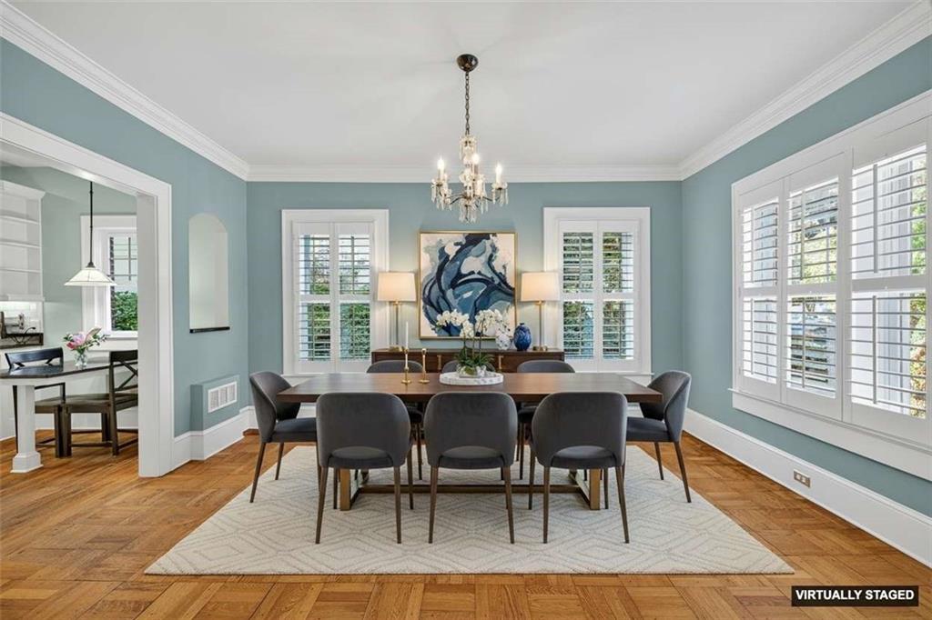 3299 W Shadowlawn Avenue NE