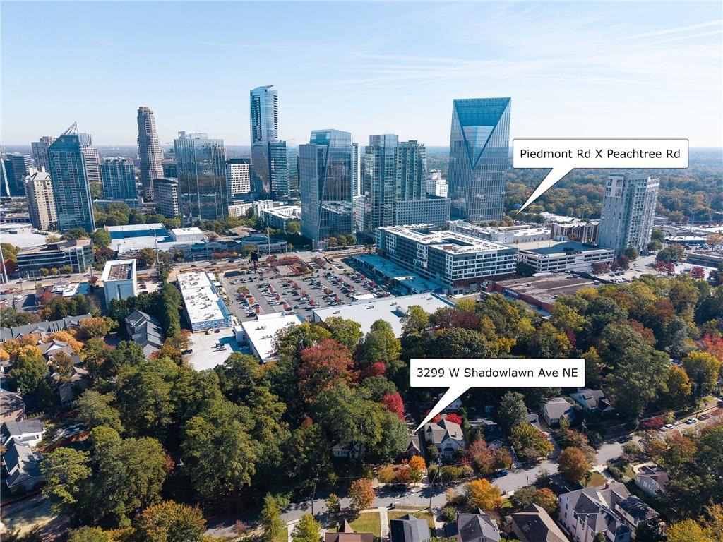 3299 W Shadowlawn Avenue NE