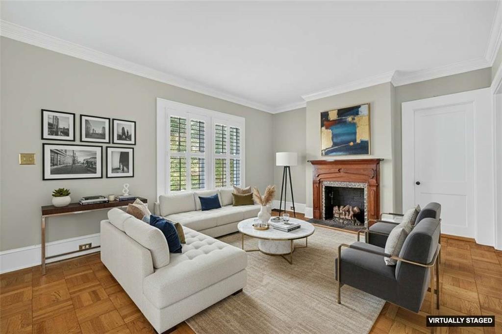 3299 W Shadowlawn Avenue NE