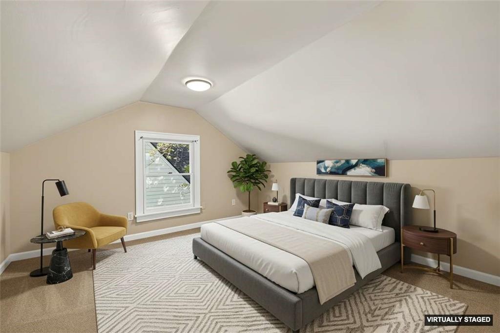 3299 W Shadowlawn Avenue NE