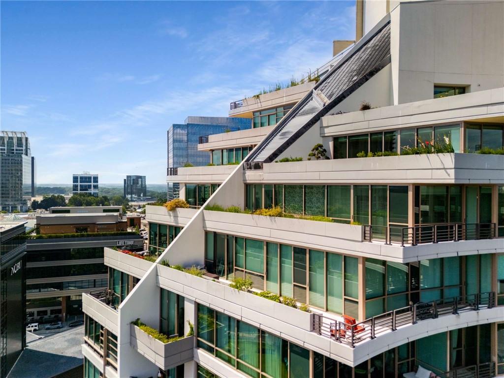 700 Park Regency Place NE Unit 2201