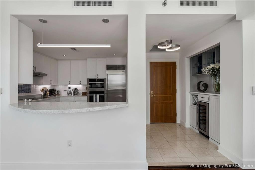 700 Park Regency Place NE Unit 2201