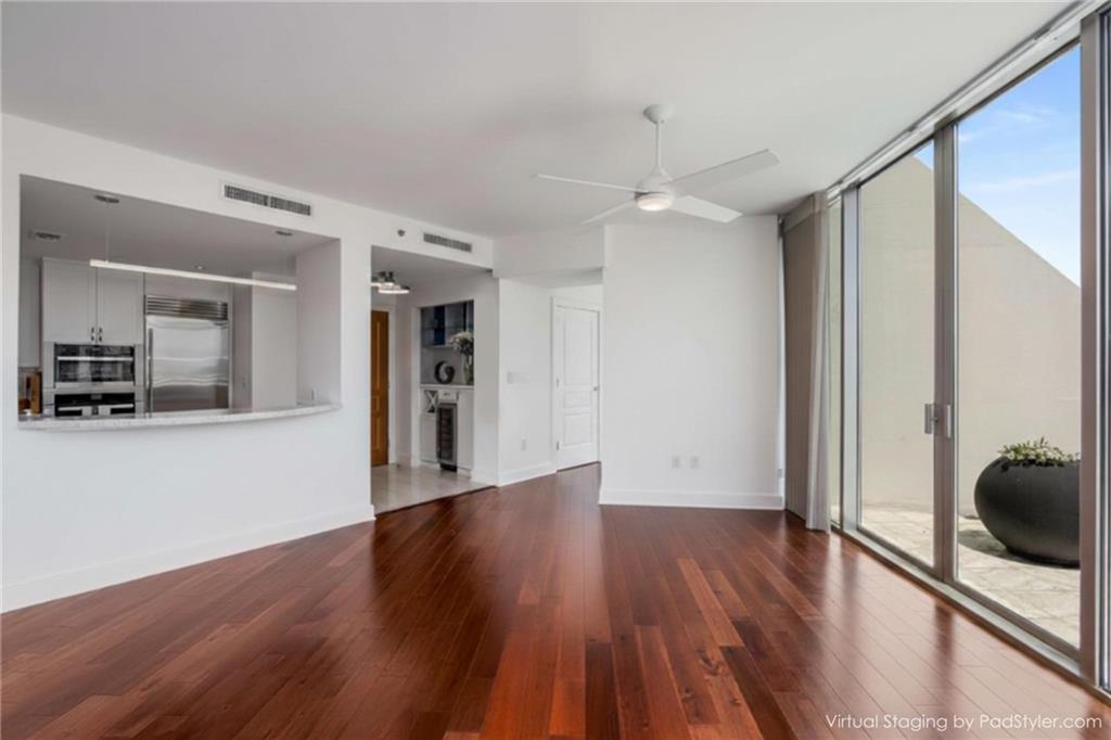 700 Park Regency Place NE Unit 2201