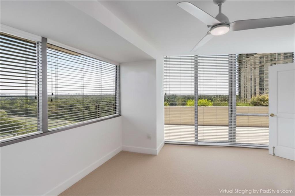 700 Park Regency Place NE Unit 2201