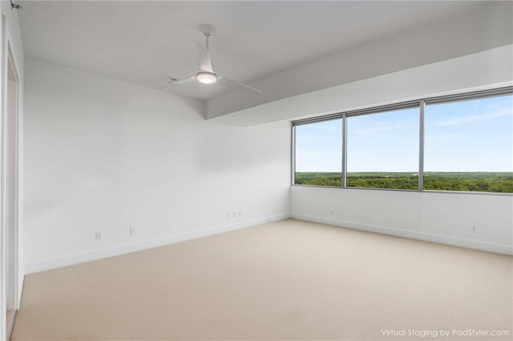 700 Park Regency Place NE Unit 2201