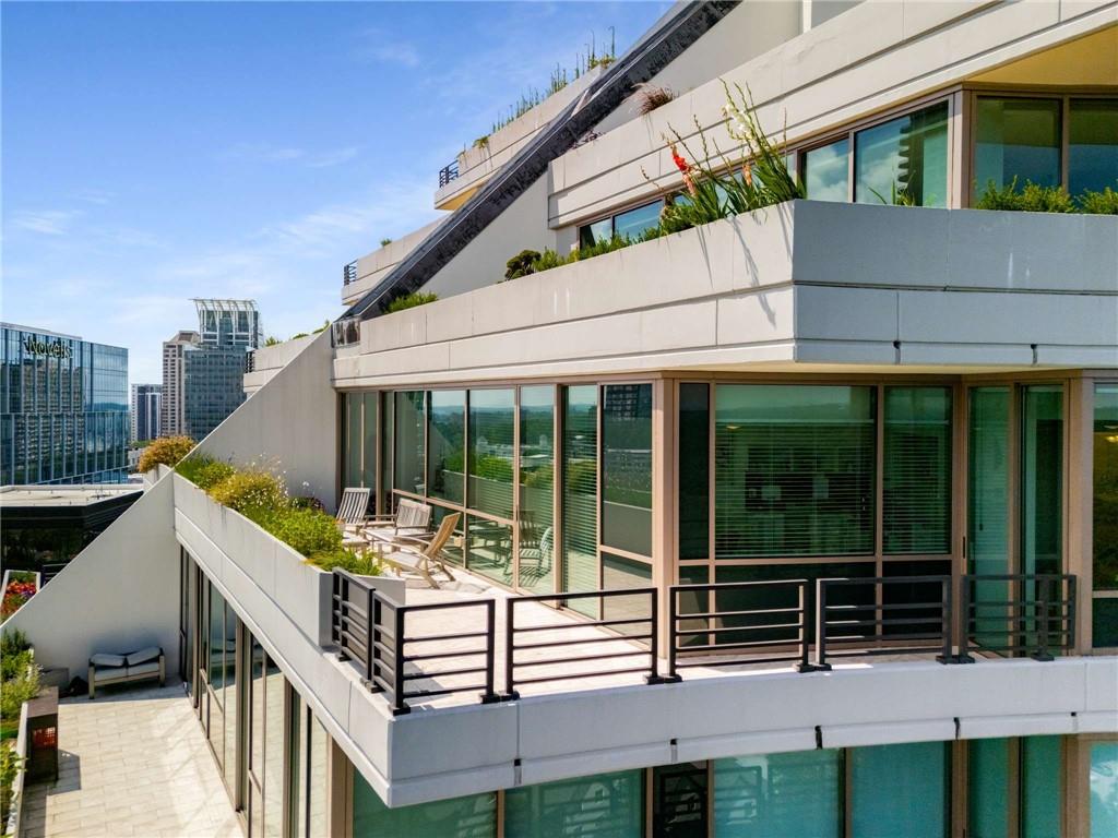 700 Park Regency Place NE Unit 2201